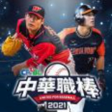 2024白菜彩金网站