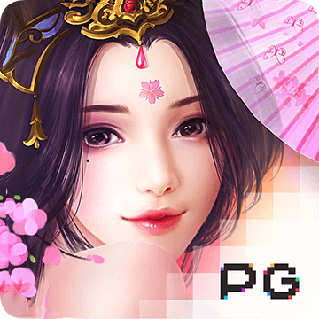 bsport体育在线