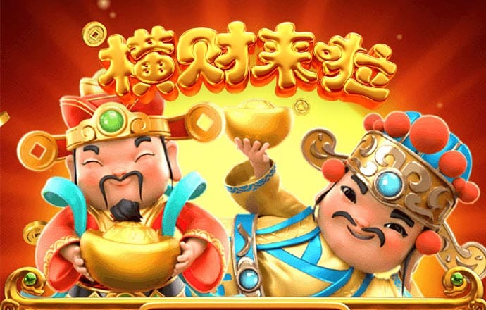 BCK体育官网