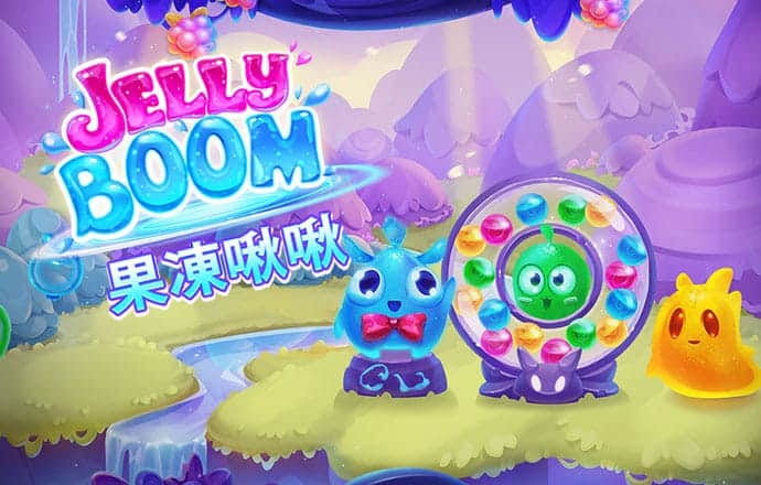 leyucom乐鱼官网官方网站