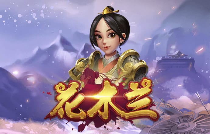 乐竞官网入口